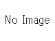 �V�R�����������O�@160g